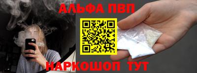 хмурый Кулебаки