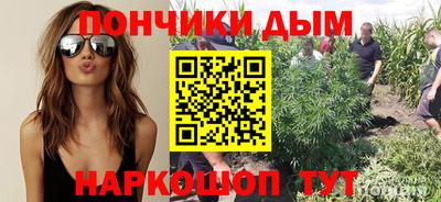mix Лесосибирск