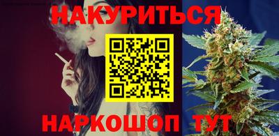 хмурый Кулебаки