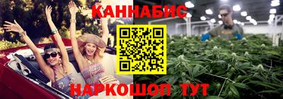 хмурый Кулебаки