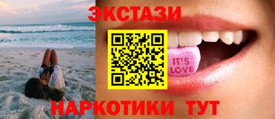 хмурый Кулебаки