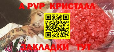 хмурый Кулебаки