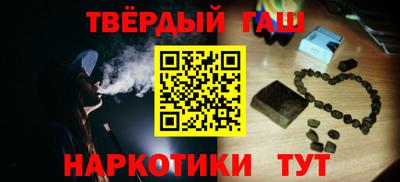 хмурый Кулебаки