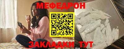 хмурый Кулебаки