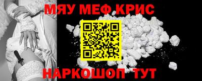 хмурый Кулебаки